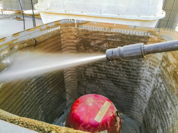 Best HVAC Maintenance and Cleaning  in Cloquet, MN