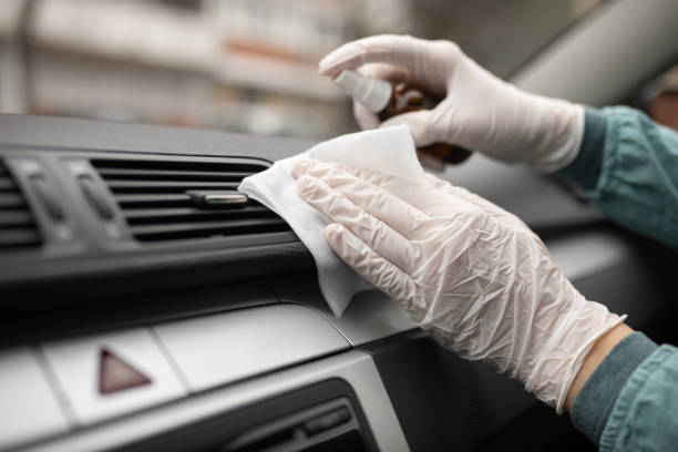 Best Air Duct Cleaning Company Near Me  in Cloquet, MN