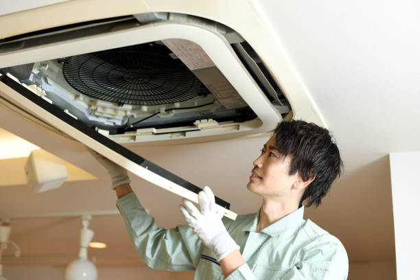 Best Air Duct Cleaning Near Me  in Cloquet, MN