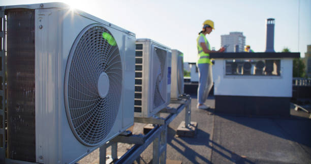 Best Best Air Duct Cleaning Company  in Cloquet, MN