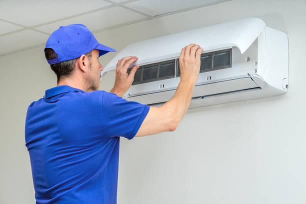 Best Best Air Duct Cleaning Company  in Cloquet, MN